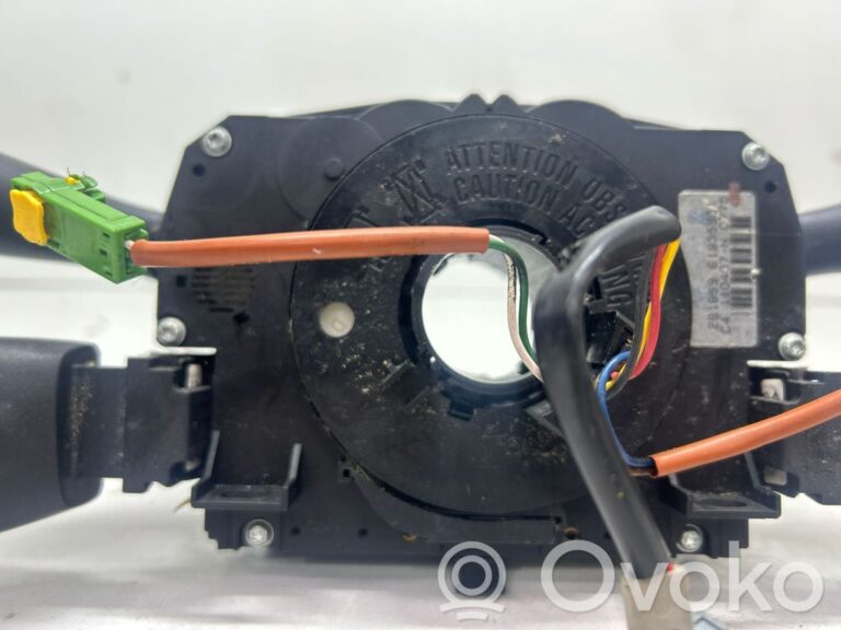 7d54299972a5de691e1368ec1c4df3a2-c7a82ace75d6ccbf80eed0f8a85c72e6_light_switch
