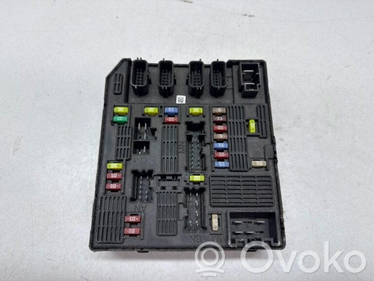 7d7d122393156da9ad73de83a9e80fee-f52333b2d2430b05745f417fb9fb9e27_fuse_module