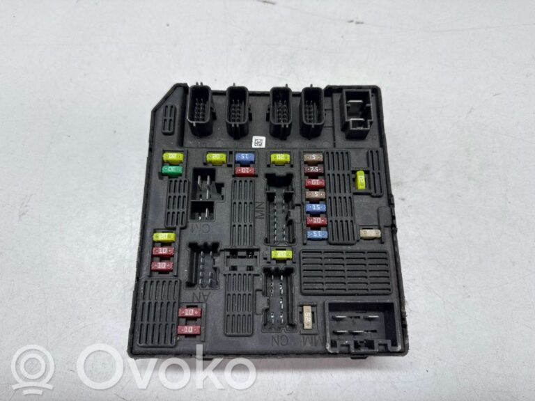 7d7d122393156da9ad73de83a9e80fee-f52333b2d2430b05745f417fb9fb9e27_fuse_module