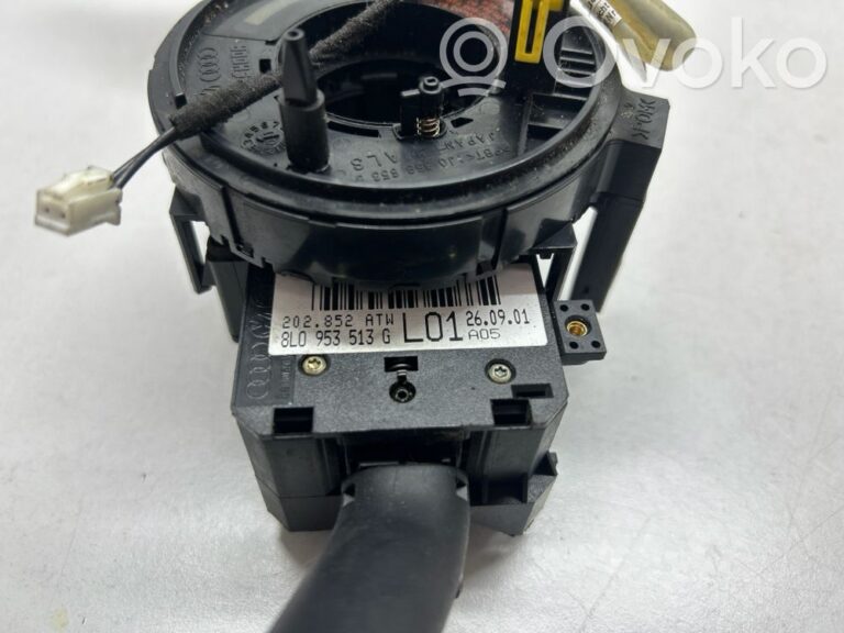 7d8acb1d65ddbc8beac6493e76715fe0-9ba3d1b2c4db8bc03481ebe7c5bffe52_wiper_turn_signal_indicator_stalk_switch