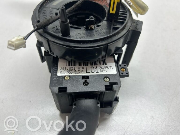 7d8acb1d65ddbc8beac6493e76715fe0-9ba3d1b2c4db8bc03481ebe7c5bffe52_wiper_turn_signal_indicator_stalk_switch