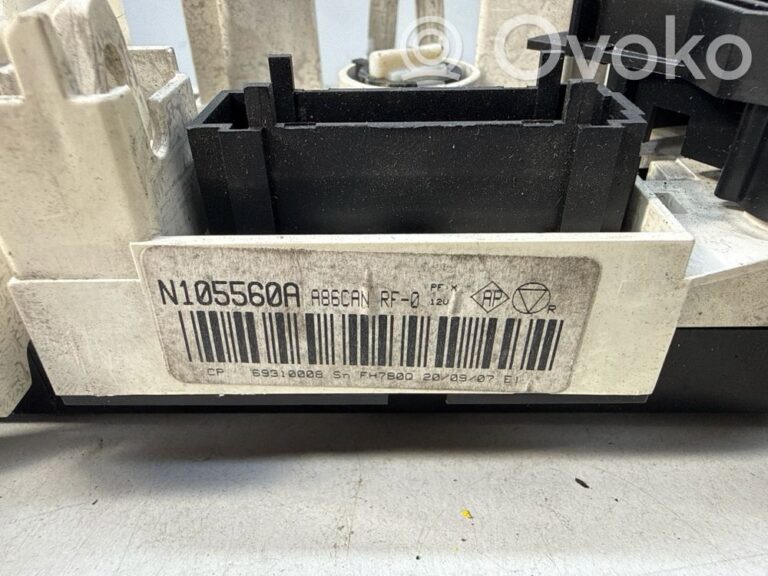 7da2d6fca278a2244c406323f641bef3-f7c020aa0bcb4bc3922096d443688cdc_climate_control_unit