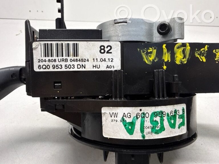 7dbe8fdd63cd2c8cb34f5e055ed192c5-2840854fa01ab58945f46bee4aad6377_airbag_slip_ring_squib__srs_ring_