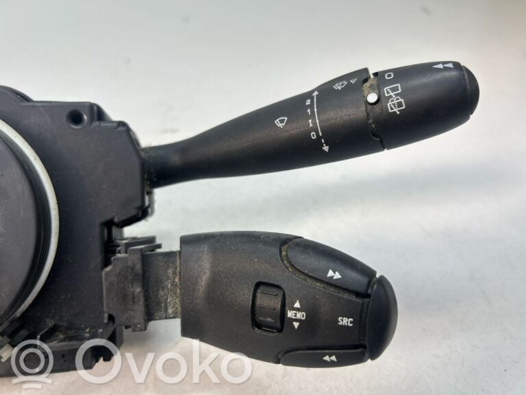 7dc5fb3ab91e2ce0fa26f71d49ed8356-8f25263ec5737626d38ec2710afcac07_wiper_turn_signal_indicator_stalk_switch