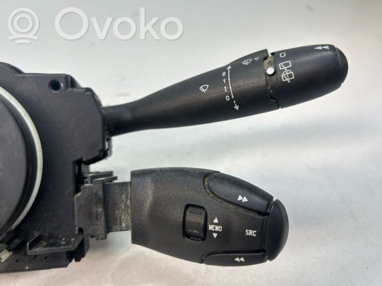 7dc5fb3ab91e2ce0fa26f71d49ed8356-8f25263ec5737626d38ec2710afcac07_wiper_turn_signal_indicator_stalk_switch