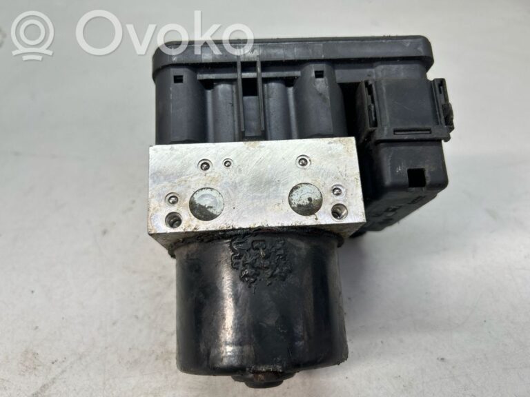 7dc7b17eb1e428a28d75cbfd49224c21-66ed43ab86add52649ba47b9cbab731f_abs_pump