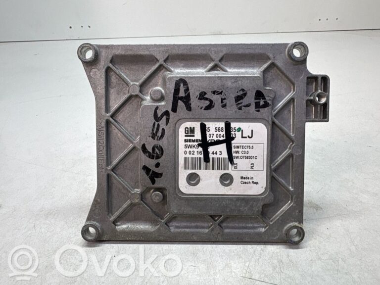 7dd503a74d82cd0e8e17ddaae873712b-fd9a18a8ea97ebbd15968b006a12e691_engine_control_unit_module