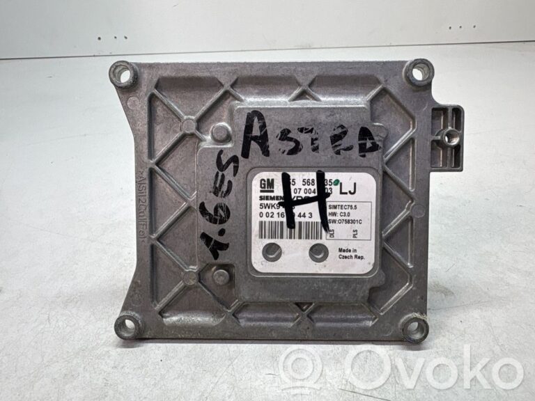 7dd503a74d82cd0e8e17ddaae873712b-fd9a18a8ea97ebbd15968b006a12e691_engine_control_unit_module