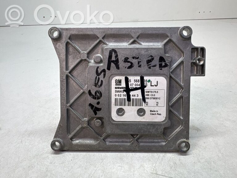 7dd503a74d82cd0e8e17ddaae873712b-fd9a18a8ea97ebbd15968b006a12e691_engine_control_unit_module
