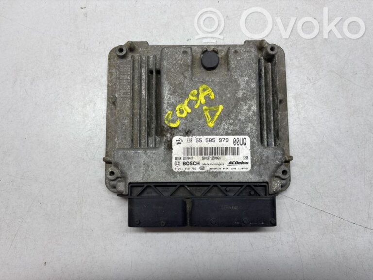 7df0943389155727e00a5c1421f611f7-d8055aaad71ffb223437edcfcf765f94_engine_control_unit_module