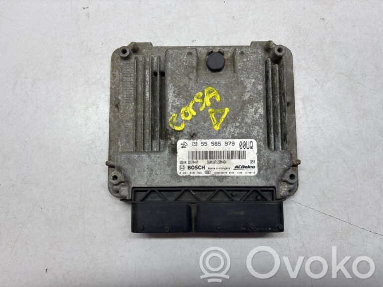 7df0943389155727e00a5c1421f611f7-d8055aaad71ffb223437edcfcf765f94_engine_control_unit_module