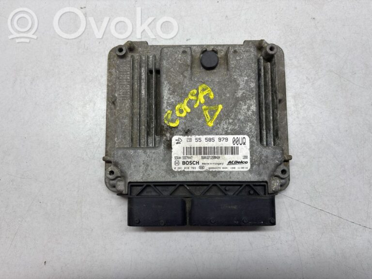 7df0943389155727e00a5c1421f611f7-d8055aaad71ffb223437edcfcf765f94_engine_control_unit_module