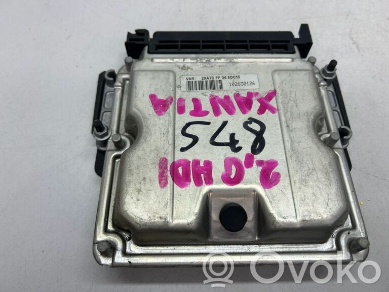 7e0035fd42b3196268f2655c1d6e2873-65abbd2b06e41f7821b675af6ee7bc6a_engine_control_unit_module