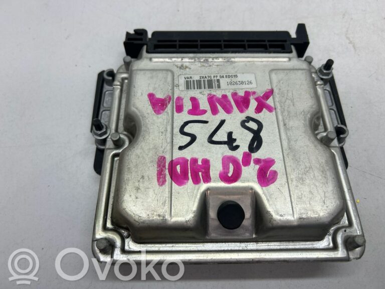 7e0035fd42b3196268f2655c1d6e2873-65abbd2b06e41f7821b675af6ee7bc6a_engine_control_unit_module