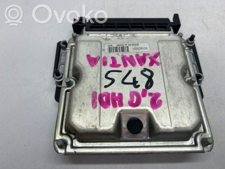 7e0035fd42b3196268f2655c1d6e2873-65abbd2b06e41f7821b675af6ee7bc6a_engine_control_unit_module