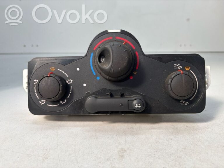 7e0fb4ed3fb46dc6ff54eb9c53b27277-ce107f7dc68bc5fc947eeba7ba092777_climate_control_unit