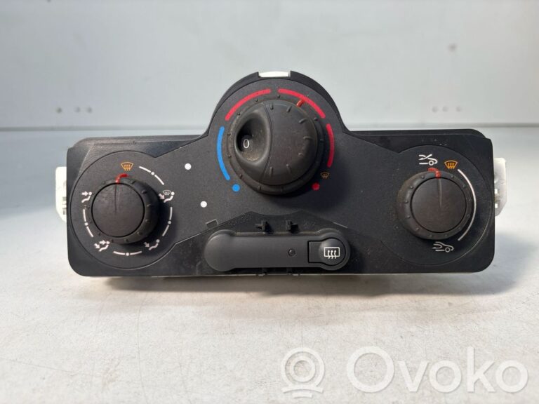 7e0fb4ed3fb46dc6ff54eb9c53b27277-ce107f7dc68bc5fc947eeba7ba092777_climate_control_unit