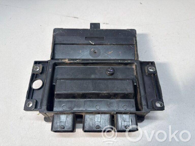 7e10c295de9cdbe1f98b2e0f85a9017b-2e4d49cd679f5d418555797b127e83bb_engine_control_unit_module