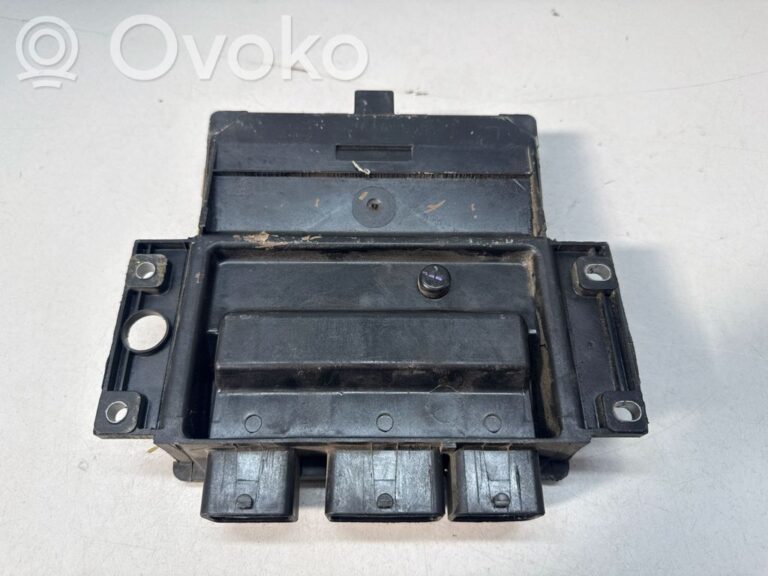 7e10c295de9cdbe1f98b2e0f85a9017b-2e4d49cd679f5d418555797b127e83bb_engine_control_unit_module