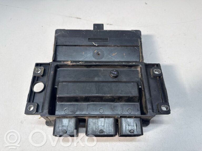 7e10c295de9cdbe1f98b2e0f85a9017b-2e4d49cd679f5d418555797b127e83bb_engine_control_unit_module
