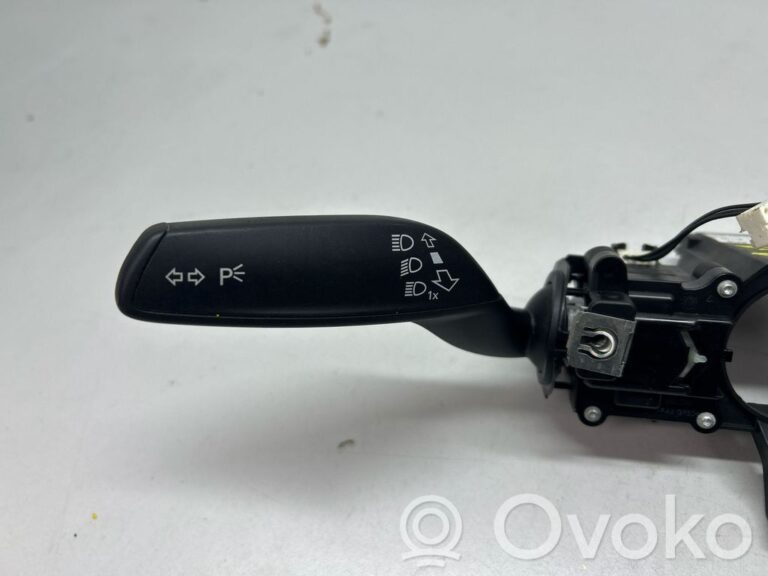 7e1d9bc9ce6eaf0fbc26afc1d1e9e4e6-eaf98226330deec53272c332cb345b21_wiper_turn_signal_indicator_stalk_switch