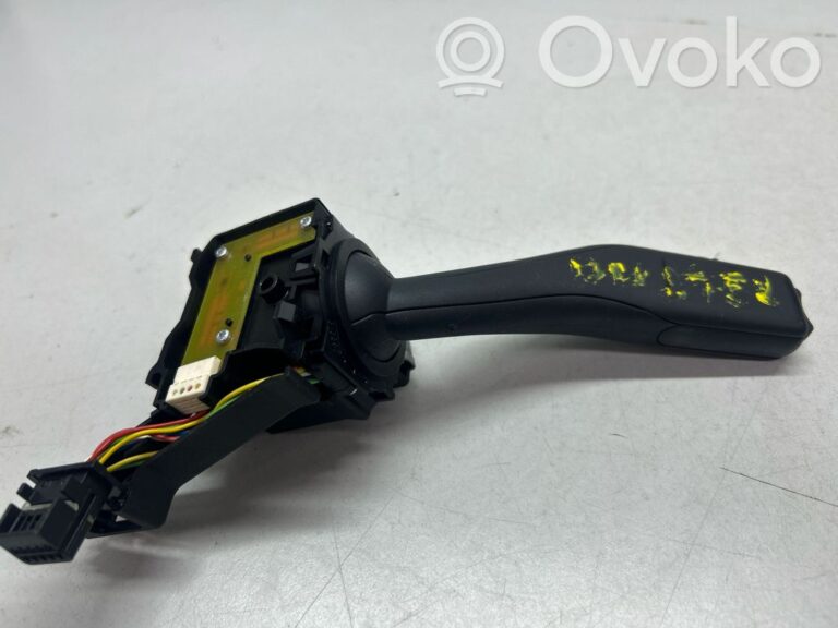 7e2dcbd69693f543461451ed8e856338-bf88ac32d3f06fecfff5a9f158b3882a_indicator_stalk