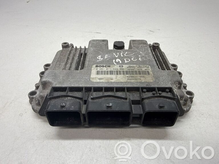 7e5124dfdea51319c21ddf92078bd602-11e86236f6860bb1134db2306efbbf43_engine_control_unit_module