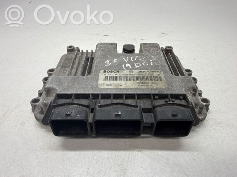 7e5124dfdea51319c21ddf92078bd602-11e86236f6860bb1134db2306efbbf43_engine_control_unit_module