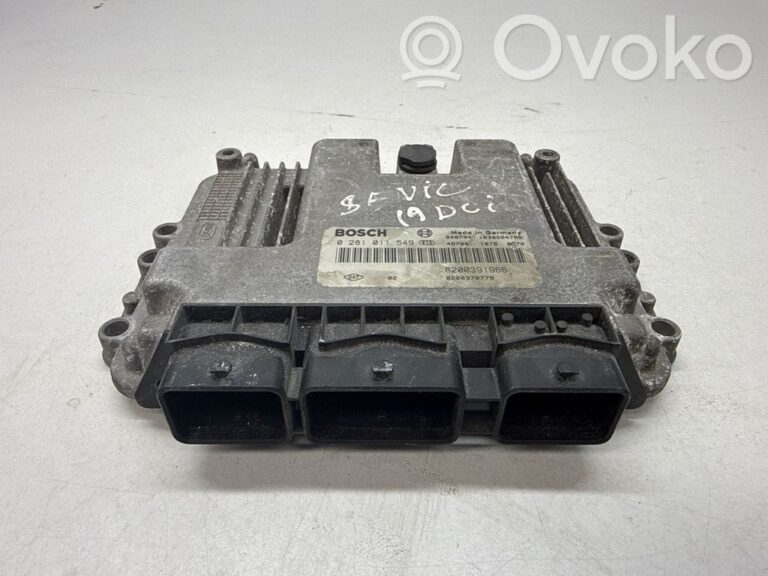 7e5124dfdea51319c21ddf92078bd602-11e86236f6860bb1134db2306efbbf43_engine_control_unit_module