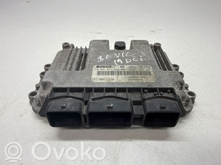 7e5124dfdea51319c21ddf92078bd602-11e86236f6860bb1134db2306efbbf43_engine_control_unit_module