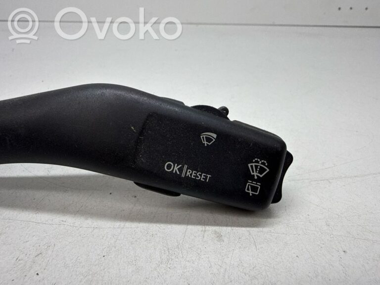 7e5cbac9bb98f3d6aab0dcb088970b1c-dcd6472eabe66080102dece14f0b46ec_wiper_control_stalk