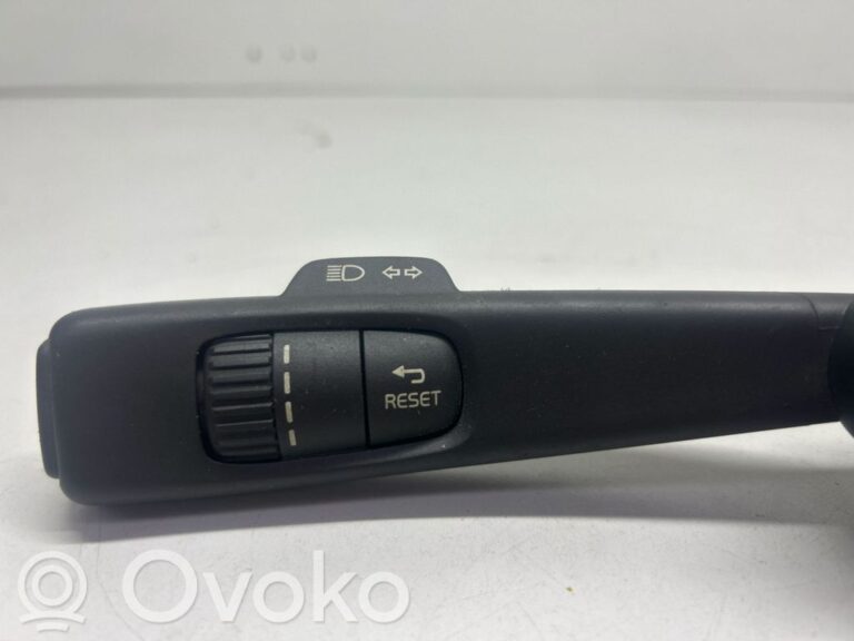 7e9305be867da2f22cbc2de86b7fc088-719e468b069c1790b57a5e2ed335b5ef_indicator_stalk