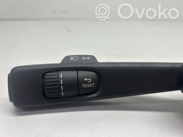 7e9305be867da2f22cbc2de86b7fc088-719e468b069c1790b57a5e2ed335b5ef_indicator_stalk