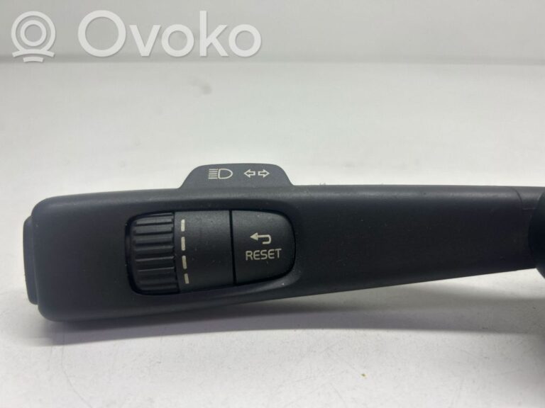 7e9305be867da2f22cbc2de86b7fc088-719e468b069c1790b57a5e2ed335b5ef_indicator_stalk
