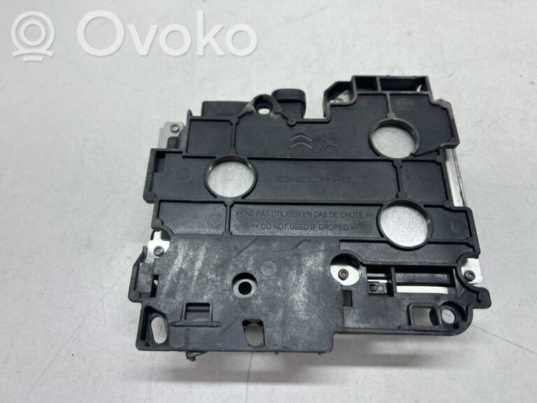 7ea06972ea0cf02bdae62f983376e4d0-7c4c64838953f8e52efeb4474e86f5c3_other_control_units_modules