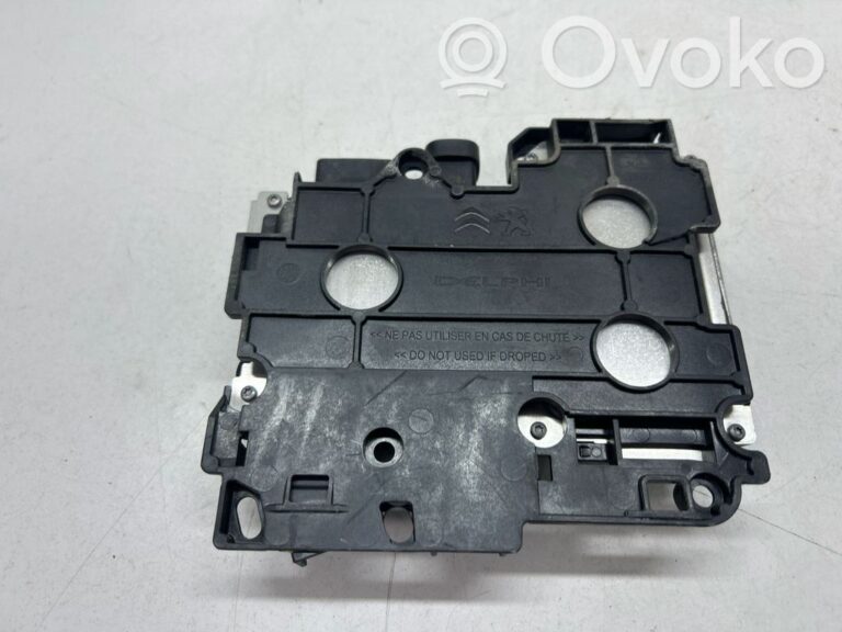 7ea06972ea0cf02bdae62f983376e4d0-7c4c64838953f8e52efeb4474e86f5c3_other_control_units_modules