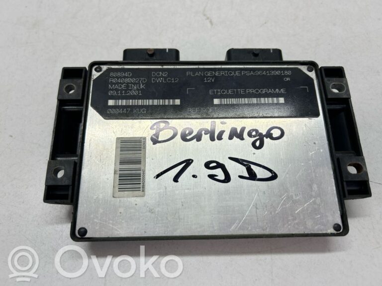 7eaa5b2e36cc088cf119f93781cbd622-28a1a5fbd6d3983bbc11b2caf0943df9_engine_control_unit_module