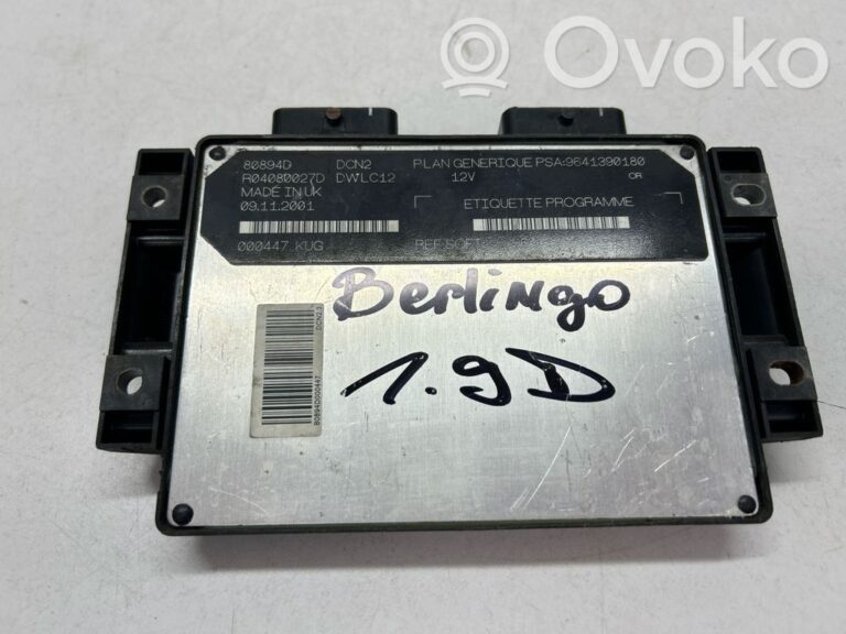 7eaa5b2e36cc088cf119f93781cbd622-28a1a5fbd6d3983bbc11b2caf0943df9_engine_control_unit_module