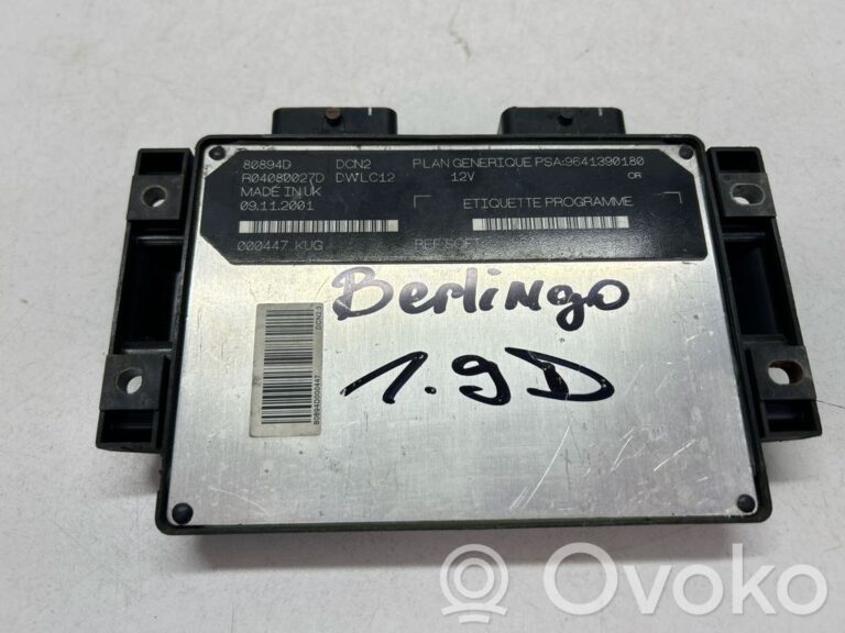 7eaa5b2e36cc088cf119f93781cbd622-28a1a5fbd6d3983bbc11b2caf0943df9_engine_control_unit_module