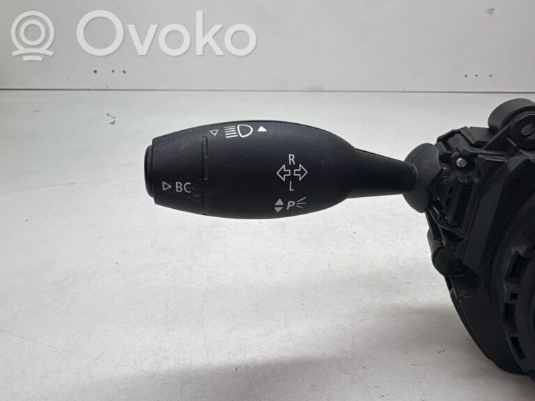 7ead58c349e89ce304daed007dd77789-00103ee8688a0ab9a011f4fbdae18748_wiper_turn_signal_indicator_stalk_switch