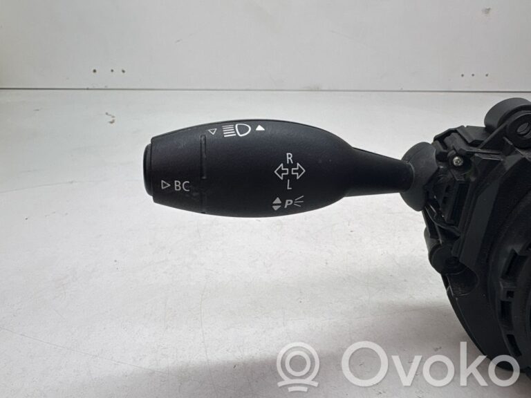 7ead58c349e89ce304daed007dd77789-00103ee8688a0ab9a011f4fbdae18748_wiper_turn_signal_indicator_stalk_switch