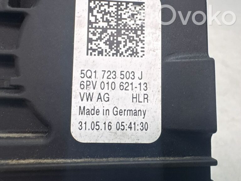 7eb13f72c6bf42c8cd019f35a5c0e69a-4f6c20ceba9d2592a5a075354776e6b7_accelerator_throttle_pedal