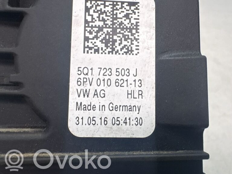 7eb13f72c6bf42c8cd019f35a5c0e69a-4f6c20ceba9d2592a5a075354776e6b7_accelerator_throttle_pedal