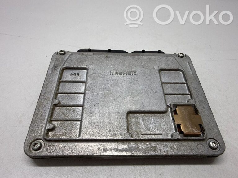 7eb55cdb6e906aabb1820a8a4b7652b8-5167f6b8f1f270402c8cf073cee06458_engine_control_unit_module
