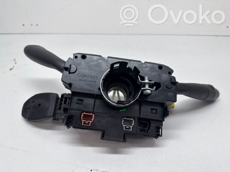 7eb8932a1f5949d92e847c00c8677366-8aa72686a5853c07ba10c6ae2135b2a1_light_switch