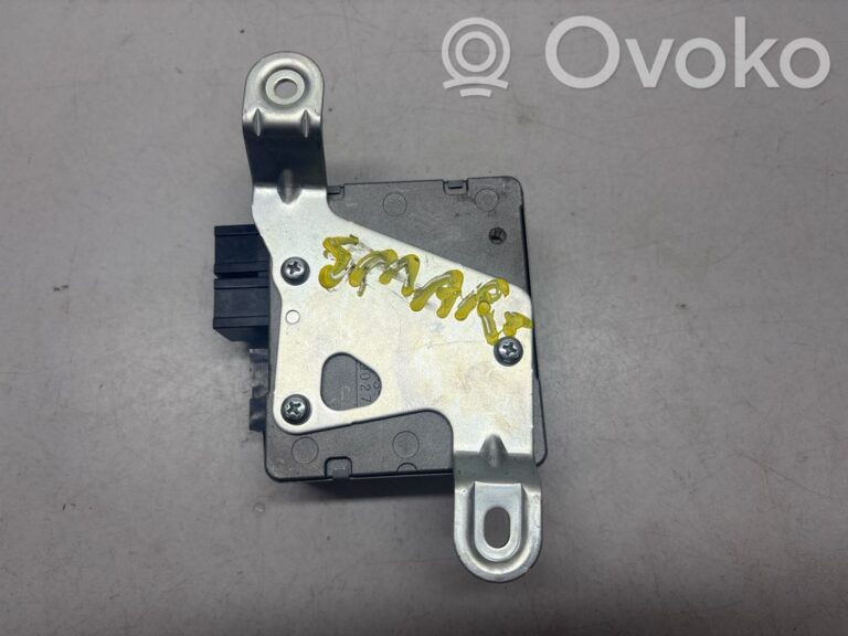 7ebab1a38ef0bf2557164222910a2321-5629150f476fbc0fe3ef8410c596ae2d_other_control_units_modules