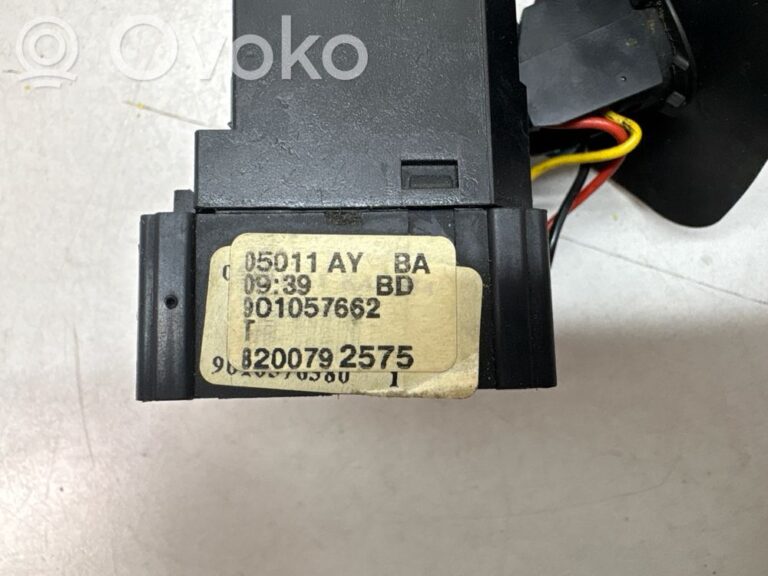 7ee2530adfc3d26e5ec9a192a0262cf0-07c59a6cbead7a12b1e8091dac72c84a_wiper_turn_signal_indicator_stalk_switch