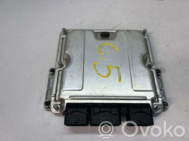 7f00510f07cda29ebfbc9eba4d402ba7-95100aecbeda6183a1bb213a6190b7b1_engine_control_unit_module