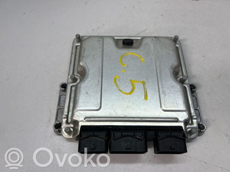 7f00510f07cda29ebfbc9eba4d402ba7-95100aecbeda6183a1bb213a6190b7b1_engine_control_unit_module