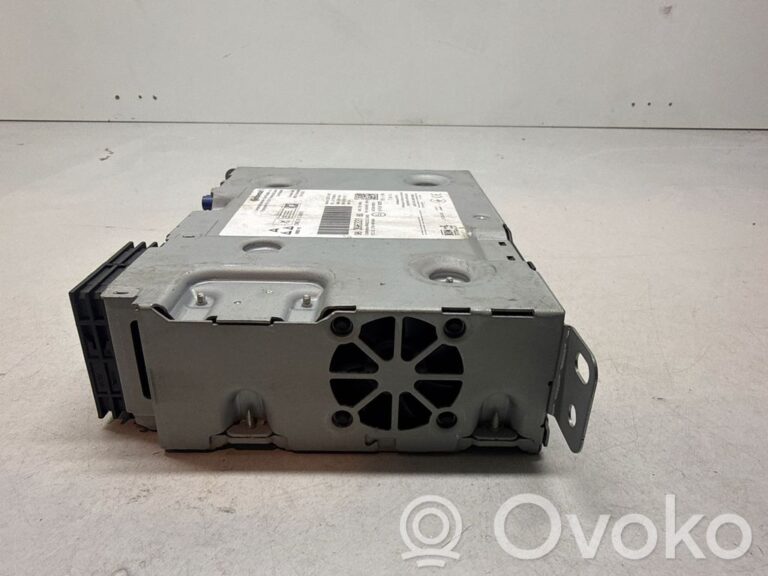 7f04915b15c4bc87d44dbecb4caeb602-76e76871d6dd9e1a588e6ad80b66cd67_radio_cd_dvd_gps_head_unit